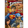 Superman Vol. 3 Issue 23