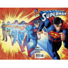Superman Vol. 3 Issue 32