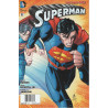 Superman Vol. 3 Issue 32w
