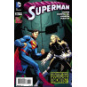 Superman Vol. 3 Issue 34