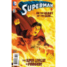 Superman Vol. 3 Issue 51