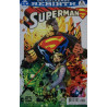 Superman Vol. 4 Issue  1c