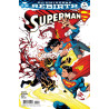 Superman Vol. 4 Issue  4