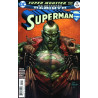Superman Vol. 4 Issue 12