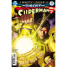 Superman Vol. 4 Issue 29