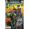 Superman Vol. 4 Issue 35