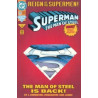 Superman: The Man of Steel  Issue  22