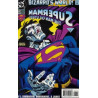 Superman: The Man of Steel  Issue  32