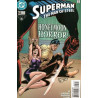 Superman: The Man of Steel  Issue  63