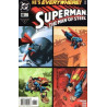 Superman: The Man of Steel  Issue  86