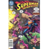 Superman: The Man of Steel  Issue  89