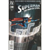 Superman: The Man of Steel  Issue  90