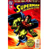 Superman: The Man of Steel  Issue  92