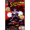 Superman: The Man of Steel  Issue  94