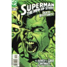 Superman: The Man of Steel  Issue 101