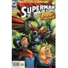 Superman: The Man of Steel  Issue 102