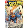 Superman: The Man of Steel  Issue 103
