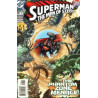 Superman: The Man of Steel  Issue 107
