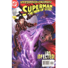 Superman: The Man of Steel  Issue 113