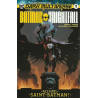 Tales from the Dark Multiverse: Batman - Knightfall  Issue 1