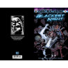 Tales from the Dark Multiverse: Blackest Night One-Shot Issue 1