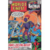 World's Finest Comics  Issue 162