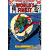 World's Finest Comics  Issue 214