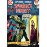 World's Finest Comics  Issue 220