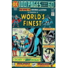 World's Finest Comics  Issue 228