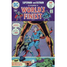 World's Finest Comics  Issue 229