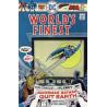 World's Finest Comics  Issue 234