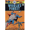 World's Finest Comics  Issue 235