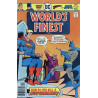 World's Finest Comics  Issue 240