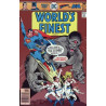 World's Finest Comics  Issue 241