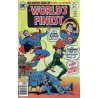 World's Finest Comics  Issue 242