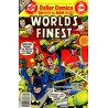 World's Finest Comics  Issue 245