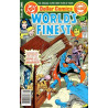 World's Finest Comics  Issue 252
