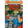 World's Finest Comics  Issue 253