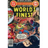 World's Finest Comics  Issue 254