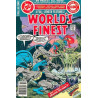 World's Finest Comics  Issue 255