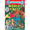 World's Finest Comics  Issue 265