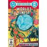World's Finest Comics  Issue 270
