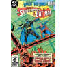 World's Finest Comics  Issue 307