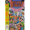 Justice League International Vol. 1 Annual 3