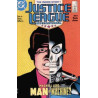 Justice League International Vol. 1 Issue 12