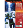 Siege Vol. 2 Issue 2