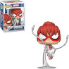 Funko Pop! Marvel 1293: Spider-Man - Spinneret Limited Edition