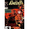 The Punisher Vol. 2 Issue 15