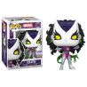 Funko Pop! Marvel 1264: Lilith SDCC Exclusive