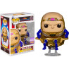Funko Pop! Marvel 1262: Ant-Man and Wasp Quantumania - Unmasked M.O.D.O.K. Limited Edition